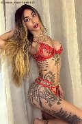 Foto Tentazioni Hot Transescort Roma Aisha Ninfetta 3284192048 - 2