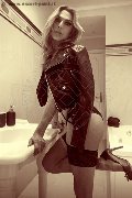 Foto Tentazioni Hot Transescort Roma Angel Castro 3444128013 - 14
