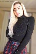 Foto Tentazioni Hot Transescort Roma Bella Killer 3485119131 - 81
