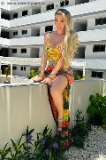 Foto Tentazioni Hot Transescort Roma Bella Killer 3485119131 - 7