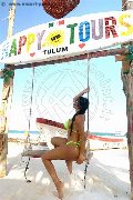 Foto Tentazioni Hot Transescort Roma Karmen Gold 3348479197 - 41