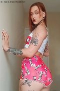 Foto Tentazioni Hot Transescort Roma Larissa Veneno 3928363967 - 2