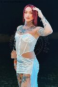 Foto Tentazioni Hot Transescort Roma Larissa Veneno 3928363967 - 3