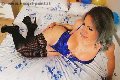 Foto Tentazioni Hot Transescort Roma Laura New 3208356177 - 5