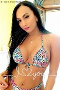 Foto Tentazioni Hot Transescort Roma Luana Fernandes 3246046310 - 11