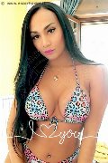 Foto Tentazioni Hot Transescort Roma Luana Fernandes 3246046310 - 12