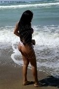Foto Tentazioni Hot Transescort Roma Luana Fernandes 3246046310 - 37