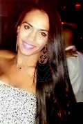 Foto Tentazioni Hot Transescort Roma Luana Fernandes 3246046310 - 35
