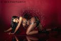 Foto Tentazioni Hot Transescort Roma Perola 3292095547 - 18