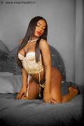 Foto Tentazioni Hot Transescort Roma Perola 3292095547 - 12