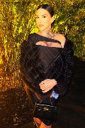 Foto Tentazioni Hot Transescort Roma Rebecca Hot 3807650574 - 12