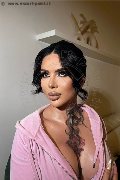 Foto Tentazioni Hot Transescort Roma Rebecca Hot 3807650574 - 9