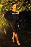 Foto Tentazioni Hot Transescort Roma Rebecca Hot 3807650574 - 10