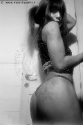 Foto Tentazioni Hot Transescort Roma Samantha Bambolina 3533680037 - 31