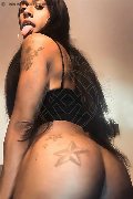 Foto Tentazioni Hot Transescort Roma Samantha Bambolina 3533680037 - 6