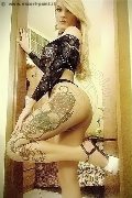 Foto Tentazioni Hot Transescort Roma Susanna 3248080085 - 61