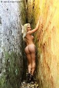Foto Tentazioni Hot Transescort Roma Susanna 3248080085 - 62