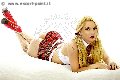 Foto Tentazioni Hot Transescort Roma Susanna 3248080085 - 71