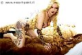 Foto Tentazioni Hot Transescort Roma Susanna 3248080085 - 76