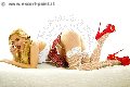 Foto Tentazioni Hot Transescort Roma Susanna 3248080085 - 72