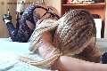 Foto Tentazioni Hot Transescort Roma Susanna 3248080085 - 11