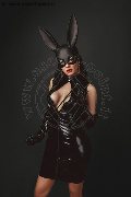 Foto Tentazioni Hot Transescort Roma Yah Tavarez 3395751520 - 63