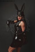 Foto Tentazioni Hot Transescort Roma Yah Tavarez 3395751520 - 64