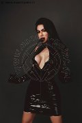 Foto Tentazioni Hot Transescort Roma Yah Tavarez 3395751520 - 62