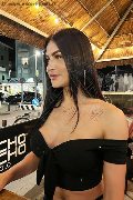 Foto Tentazioni Hot Transescort Roma Yah Tavarez 3395751520 - 40