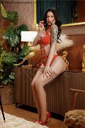 Foto Tentazioni Hot Transescort Roma Yah Tavarez 3395751520 - 21