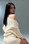 Foto Tentazioni Hot Transescort Roma Yah Tavarez 3395751520 - 8
