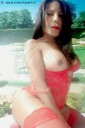Foto Tentazioni Hot Transescort Rovigo Nikoll 3508300505 - 7