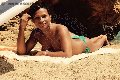 Foto Tentazioni Hot Transescort San Salvo Adrianna 3397965355 - 48