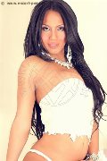 Foto Tentazioni Hot Transescort San Salvo Adrianna 3397965355 - 30