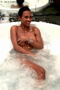 Foto Tentazioni Hot Transescort San Salvo Adrianna 3397965355 - 46