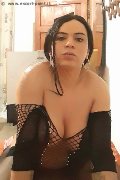 Foto Tentazioni Hot Transescort San Sebastian Agatha Sanchez 0034627157364 - 7