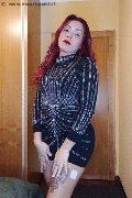 Foto Tentazioni Hot Transescort Santiago Di Compostela Anny Dussan 0034650671596 - 6