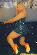 Foto Tentazioni Hot Transescort Sarzana Fernanda 3207072790 - 11