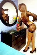 Foto Tentazioni Hot Transescort Sassari Kamila Snell 3334052833 - 33