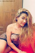 Foto Tentazioni Hot Transescort Sassari Kamila Snell 3334052833 - 3