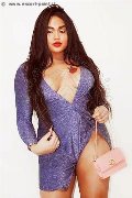 Foto Tentazioni Hot Transescort Scalea Sandy 3274815308 - 7