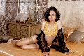 Foto Tentazioni Hot Transescort Senigallia Larissa Cardoso 3899193043 - 41
