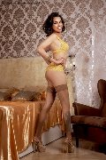 Foto Tentazioni Hot Transescort Senigallia Larissa Cardoso 3899193043 - 31
