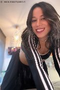 Foto Tentazioni Hot Transescort Senigallia Larissa Cardoso 3899193043 - 42