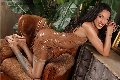 Foto Tentazioni Hot Transescort Senigallia Larissa Cardoso 3899193043 - 7