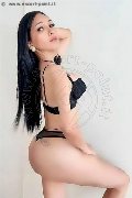 Foto Tentazioni Hot Transescort Seriate Fabiola Sexy 3510644002 - 22