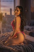 Foto Tentazioni Hot Transescort Seriate Fabiola Sexy 3510644002 - 1