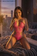Foto Tentazioni Hot Transescort Seriate Fabiola Sexy 3510644002 - 2