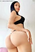 Foto Tentazioni Hot Transescort Seriate Fabiola Sexy 3510644002 - 21