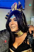Foto Tentazioni Hot Transescort Seriate Nina Tx 3348464340 - 18